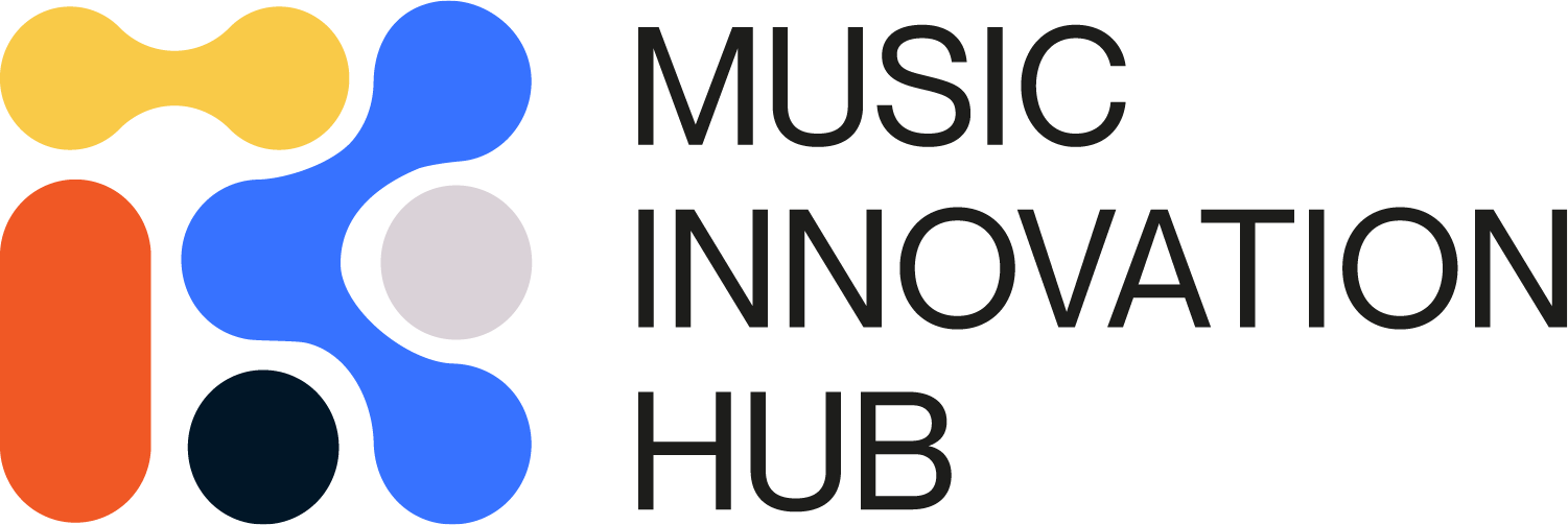 Music Innovation Hub